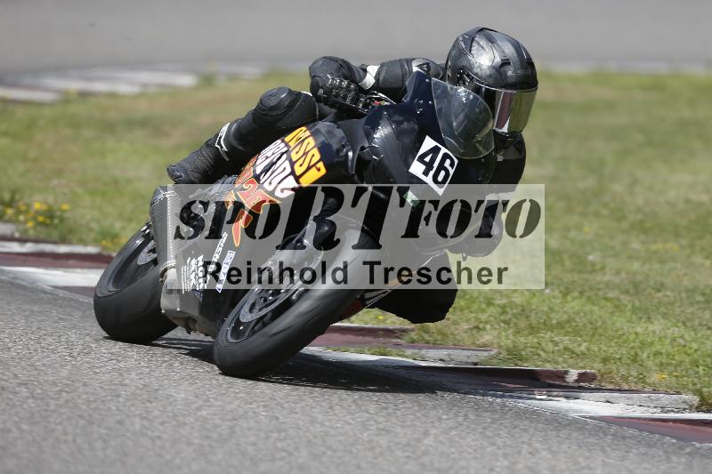 /30 27.07.2026  Dunlop Ride und Test Day ADR/Gruppe gruen Einsteiger/46